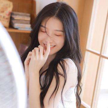 于东来因对下属发脾气赔40多万